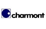 CHARMONT logo
