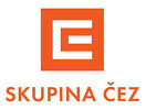 Elektrárna Ledvice logo