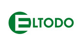 ELTODO logo