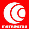 Metrostav