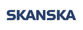 Skanska logo