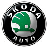 Škoda logo